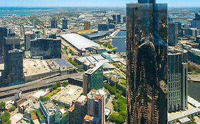 Cbd Heart｜Awe- Inspiring Heights｜Breathtaking View